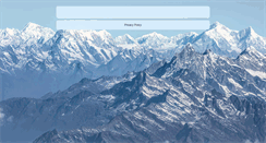 Desktop Screenshot of militaryoncesource.com